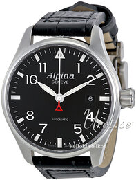 Alpina Startimer AL-525B3S6