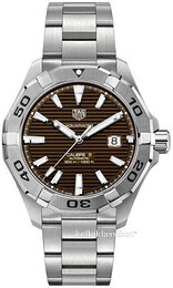 TAG Heuer Aquaracer WAY2018.BA0927