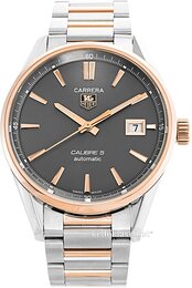 TAG Heuer Carrera WAR215E.BD0784