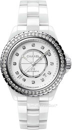 Chanel J12 H7189