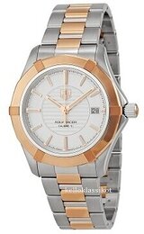 TAG Heuer Aquaracer Calibre 5 WAP2150.BD0839