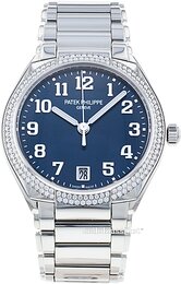 Patek Philippe Twenty-4 7300/1200A/001