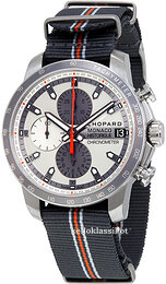 Chopard Classic Racing 168570-3002