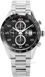 TAG Heuer Carrera Calibre 1887 CAR2A10.BA0799