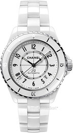 Chanel J12 H5700