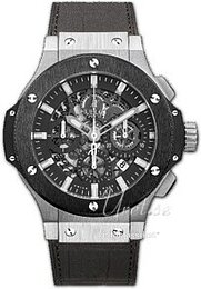 Hublot Big Bang Aero Bang 311.SM.1170.GR