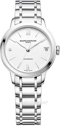 Baume & Mercier Classima M0A10312