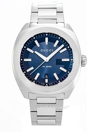 Gucci YA142205