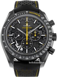 Omega Speedmaster Moonwatch 311.92.44.30.01.001