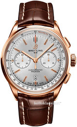 Breitling Premier B01 Chronograph 42 RB0118371G1P2