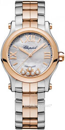 Chopard Happy Sport 278573-6019