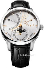 Maurice Lacroix Masterpiece MP6528-SS001-130