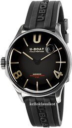 U-Boat Darkmoon 9018/A