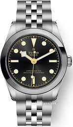 Tudor Black Bay 31 M79600-0001