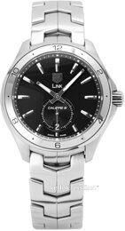 TAG Heuer Link Calibre 6 Automatic WAT2110.BA0950