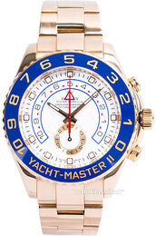 Rolex Yacht-Master 116688-0002