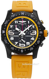 Breitling Professional Endurance X82310A41B1S1