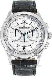 Jaeger LeCoultre Master Chronograph 1538530