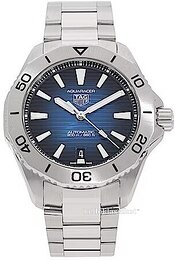 TAG Heuer Aquaracer WBP2111.BA0627