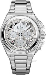 Zenith Defy Extreme 03.9102.9004-90.I001