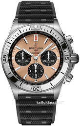 Breitling Chronomat B01 42 AB0134101K1S1