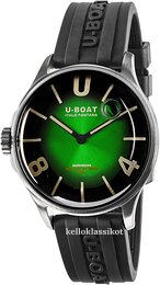 U-Boat Darkmoon 9502/A