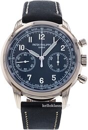 Patek Philippe Complications 5172G/001