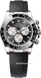 Rolex Cosmograph Daytona 126519LN-0002