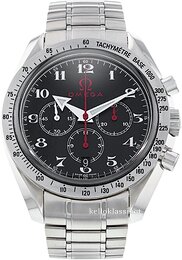 Omega Speedmaster Broad Arrow 3556.50.00