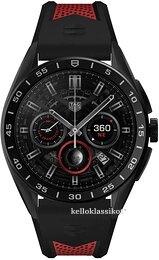 TAG Heuer Connected SBR8A80.EB0259