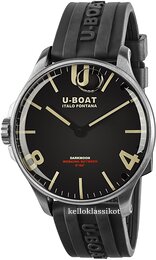 U-Boat Darkmoon 8463/B