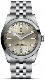 Tudor Black Bay 31 M79600-0003