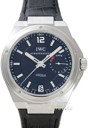 IWC Ingenieur IW500501
