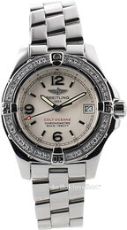 Breitling Colt Oceane A7738053