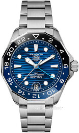 TAG Heuer Aquaracer Professional 300 WBP5114.BA0013