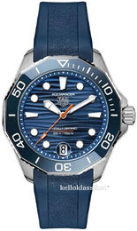 TAG Heuer Aquaracer Professional 300 WBP5111.FT6259