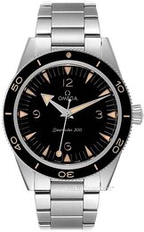 Omega Seamaster 300M 234.30.41.21.01.001