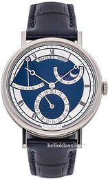 Breguet Classique 7137BB-Y5-9VU