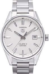 TAG Heuer Carrera WAR211B.BA0782