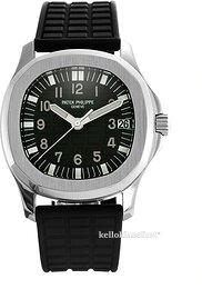 Patek Philippe Aquanaut 5066A