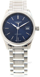 Longines Master L2.257.4.92.6