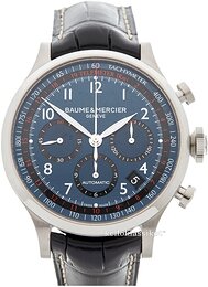 Baume & Mercier CAPELAND MOA10065