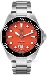 TAG Heuer Aquaracer Professional WBP201F.BA0632