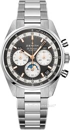 Zenith Chronomaster Original 03.3400.3610-39.M3200