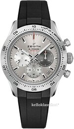 Zenith Chronomaster Sport 95.3100.3600-39.R951