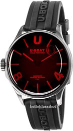 U-Boat Darkmoon 9305