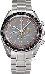 Omega Speedmaster Racing 3570.40.00