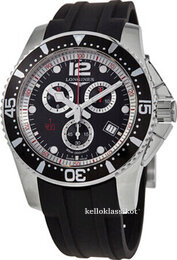 Longines Hydroconquest L3.843.4.56.2