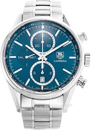 TAG Heuer Carrera Calibre 1887 CAR2115.BA0724