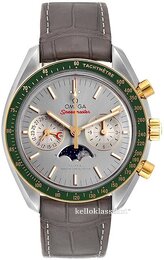 Omega Speedmaster Moonwatch 304.23.44.52.06.001